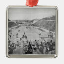 Recherche de renaissance ornements Anglais