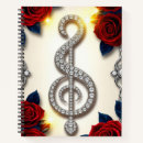 Recherche de musique bijoux Floral