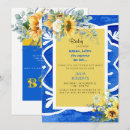Recherche de perspective invitations Pour elle