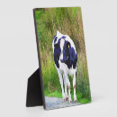 Recherche de vache plaques Mignon