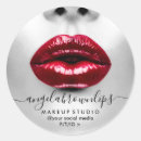 Suche nach roter lippenstift Visagist