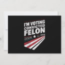 Recherche de vote pour moi invitations Tromper