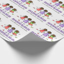 Recherche de meilleurs amis pour toujours papier cadeau Soeurs