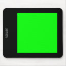 Recherche de aplati Simple