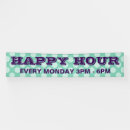 Recherche de pointille posters Géométrique