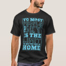 Suche nach gleitschirm tshirts Cool