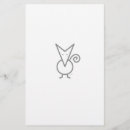 Recherche de chihuahua papeterie Dog