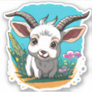 Recherche de amants de ferme autocollants Animal