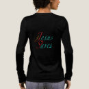 Suche nach mit spruch frauen tshirts Schwarz