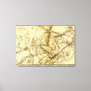 Suche nach runen leinwandbilder Landkarte