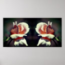 Recherche de up art Botanique