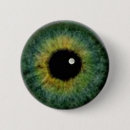 Recherche de oeil étranger Horreur