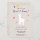Recherche de fun invitations Tendance