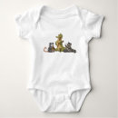 Recherche de crocodile bébé vêtements Alligators
