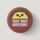 Recherche de accès badges Mignon
