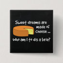Suche nach briekäse Spaß
