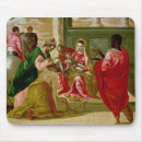 Suche nach weisen mousepads 16