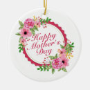 Recherche de joyeuses fêtes ornements Pour elle