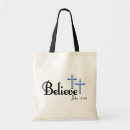 Suche nach kreuzer taschen Glaube