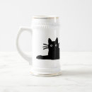 Recherche de chats chopes Minou