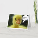 Recherche de quackers vœux cartes Drôle