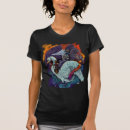 Recherche de astrologie vêtements Mercure