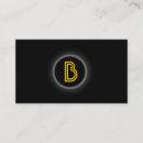 Suche nach flecken visitenkarten Modern