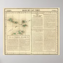 Suche nach karte von afrika poster Lithographiert