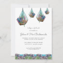 Recherche de suspendu cartes postales Botanique