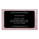 Suche nach edelsteine magnete Weiblich