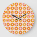 Suche nach grafische kunst Retro