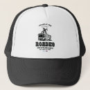 Recherche de cowboy trucker casquettes Cowgirl
