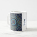 Suche nach mandala tassen Kaffee