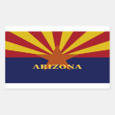 Suche nach arizona aufkleber Staat