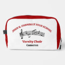 Recherche de musicien sacs Clé de sol
