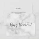 Recherche de marbre gris invitations Script