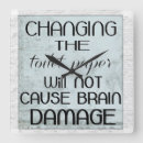 Suche nach humor wanduhren Decor