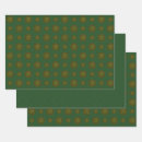 Suche nach taurus geschenkpapier Zodiac