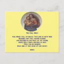 Suche nach madonna postkarten Muttermund