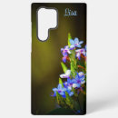 Suche nach fotografie samsung hüllen Blau