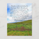 Recherche de passages cartes postales Jolie