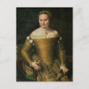 Suche nach sofonisba anguissola postkarten Leinwand