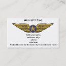 Suche nach maschinerie visitenkarten Schwer