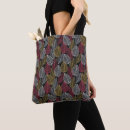Suche nach skelette taschen Modern