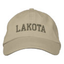 Recherche de name trucker casquettes Toute personne