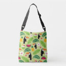 Recherche de motif tropical accessoires Noix de coco