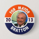Suche nach williams buttons Demokrat