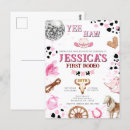 Recherche de discos cartes postales Pour enfants