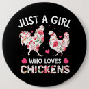 Recherche de volailles badges Agriculteur