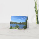 Recherche de canot vœux cartes Forêt